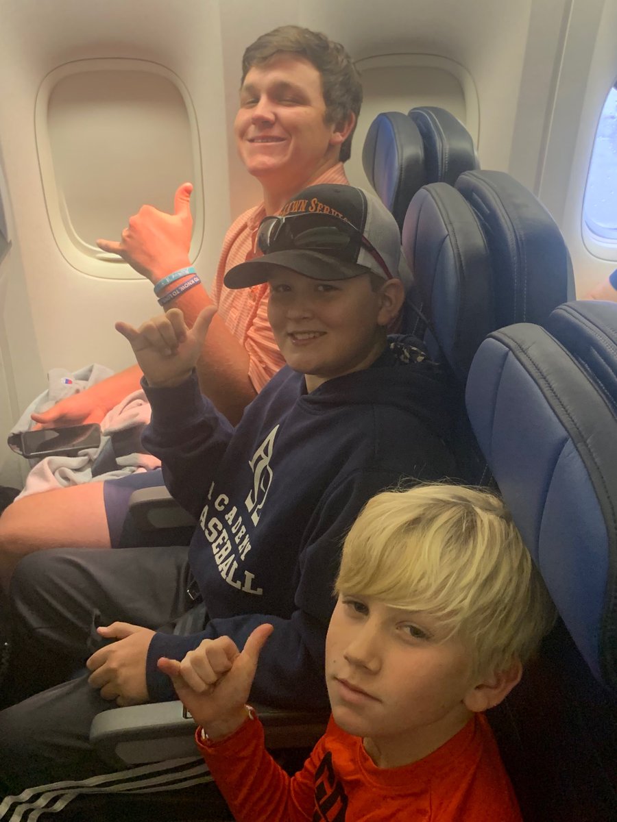 Sam Houston Men’s Golf tweet media
