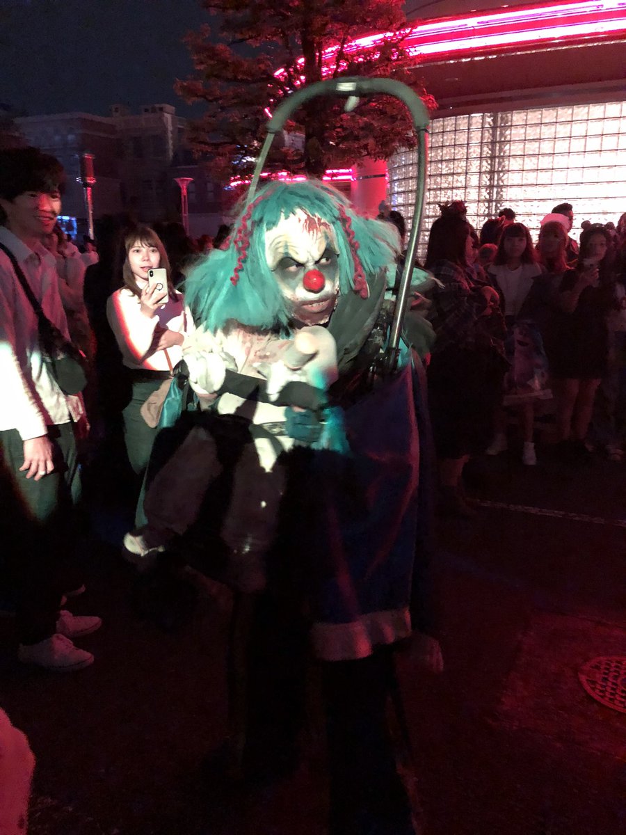 y6v_v's tweet photo. 大阪旅行💓
#ユニバ
#USJ 
#旅行 https://t.co/qh583EFS0z