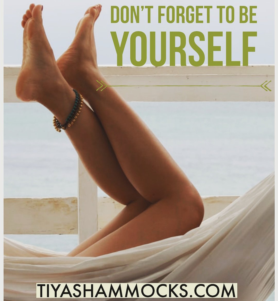nativehabitathq's tweet photo. #beyourself #tiyashammocks #happyweekend #everyone 😃
#hammock #hammocks #hammockphuket https://t.co/gSC5Y2y1e8