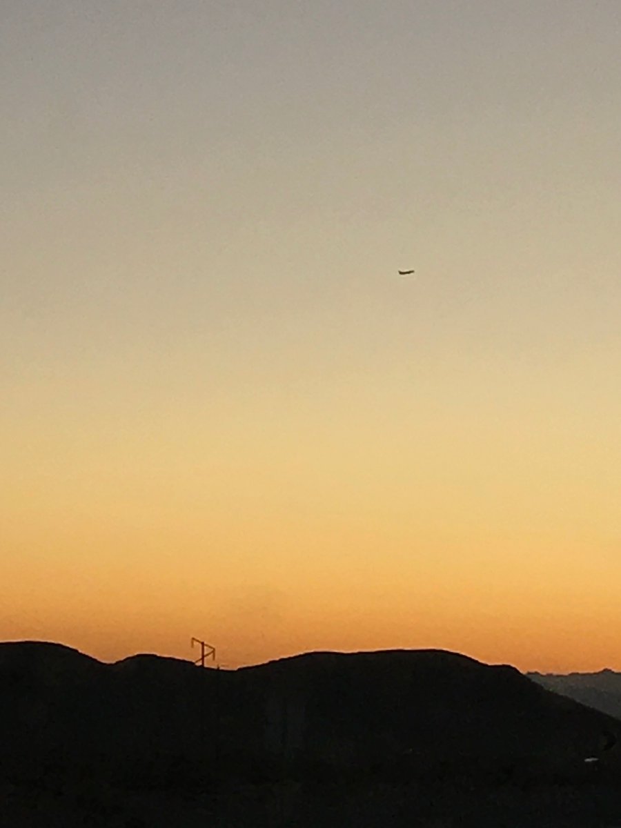 soundcloud.com/bouncehandler/…