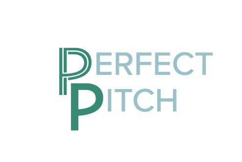 ASEE (@asee_dc) on Twitter photo The Perfect Pitch Competition
is now live at bit.ly/2pzxyvn
<a href="/ctr4neurotech/">Center for Neurotechnology</a> <a href="/ReNUWIt/">ReNUWIt</a> <a href="/ASSISTCenter/">ASSIST</a> <a href="/CMaT_ERC/">Cell Manufacturing Technologies</a> <a href="/NEWTCenter/">NEWT Engineering Research Center</a> <a href="/NASCENT_ERC/">NASCENT</a> <a href="/QESSTERC/">QESST ERC</a> <a href="/CISTAR_ERC/">CISTAR.US</a> <a href="/TANMSERC/">TANMS Engineering Research Center</a> <a href="/PathsUp/">PATHS-UP ERC</a> <a href="/Cell_Met/">CELL-MET</a> <a href="/PoetsErc/">POETS ERC</a> <a href="/CBBGerc/">CBBG</a> <a href="/CurentERC/">CURENT ERC</a>
#NSFERC #PerfectPitch #SciComm The Perfect Pitch Competition
is now live at bit.ly/2pzxyvn
<a href="/ctr4neurotech/">Center for Neurotechnology</a> <a href="/ReNUWIt/">ReNUWIt</a> <a href="/ASSISTCenter/">ASSIST</a> <a href="/CMaT_ERC/">Cell Manufacturing Technologies</a> <a href="/NEWTCenter/">NEWT Engineering Research Center</a> <a href="/NASCENT_ERC/">NASCENT</a> <a href="/QESSTERC/">QESST ERC</a> <a href="/CISTAR_ERC/">CISTAR.US</a> <a href="/TANMSERC/">TANMS Engineering Research Center</a> <a href="/PathsUp/">PATHS-UP ERC</a> <a href="/Cell_Met/">CELL-MET</a> <a href="/PoetsErc/">POETS ERC</a> <a href="/CBBGerc/">CBBG</a> <a href="/CurentERC/">CURENT ERC</a>
#NSFERC #PerfectPitch #SciComm