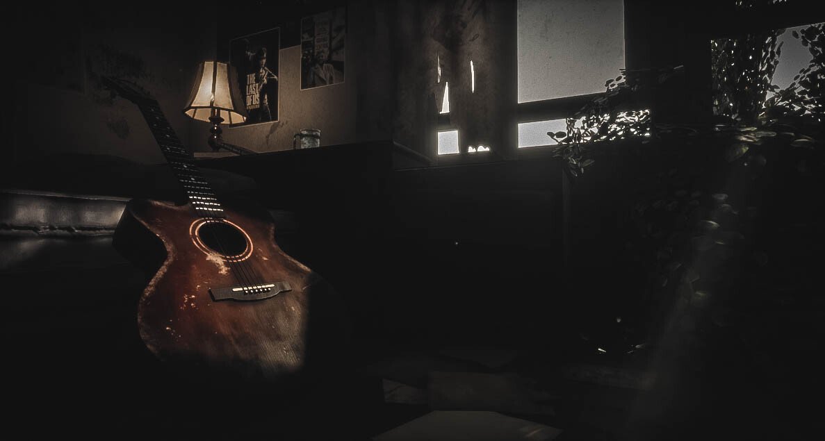 Taapsz's tweet image. artstn.co/p/RYdEZX