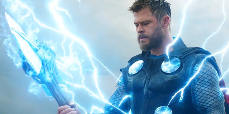 electralighting's tweet image. #fridayfun The energy contained from a single lightning strike can power a 100 watt light bulb for 90 days #Thor #GodofThunder #Marvel #Edison #LightingLives #TheFutureIsBright #FridayThoughts #FridayFeeling 🤣🤣💡💡⛈️⛈️⚡️⚡️