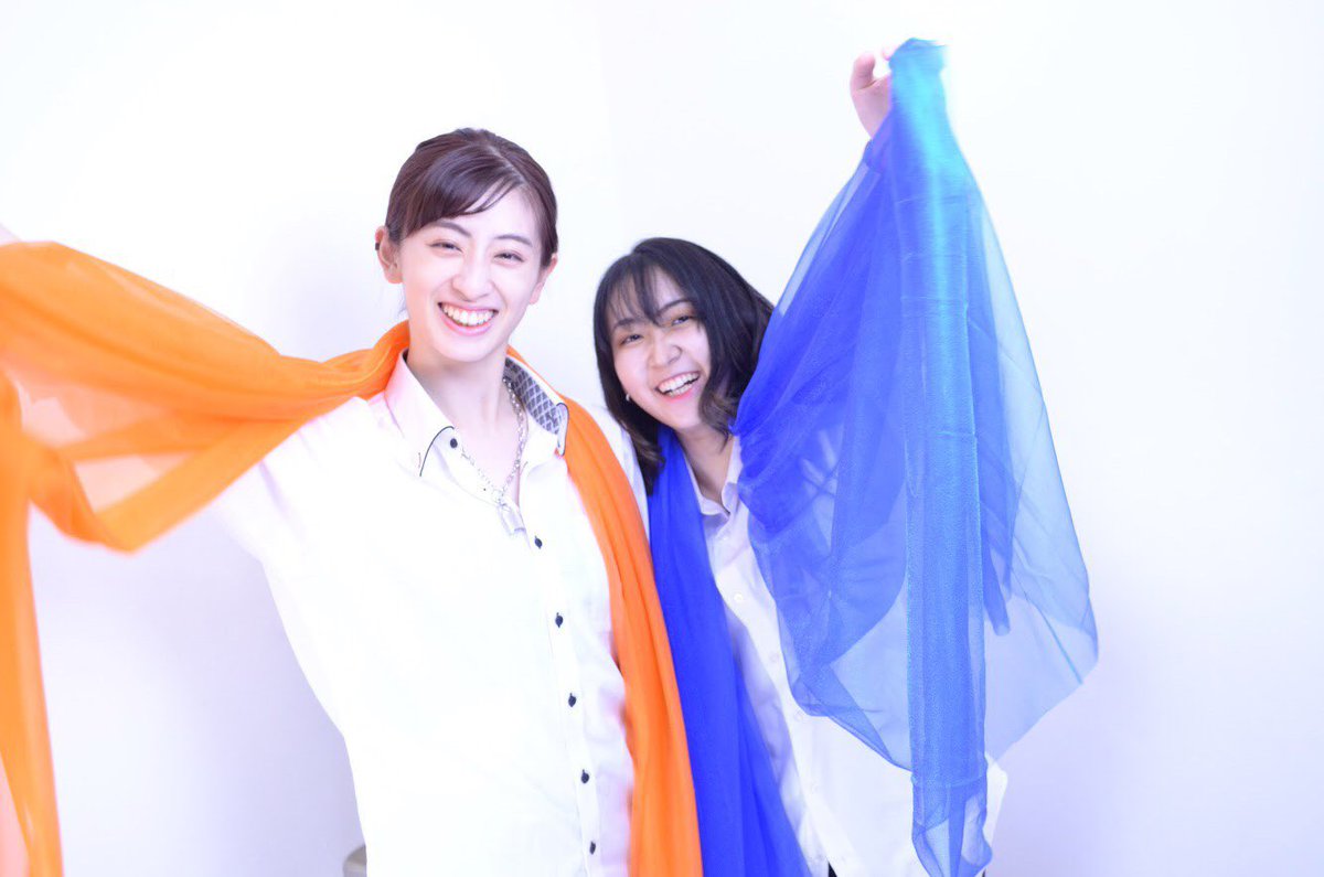 こぴるる Twitterissa 名前 蛯名菜月 オレンジ 大野智 小学校3年生くらいから 復活love A また黄金期のメンバーでcon Do Can Go こぴるる Twitterissa 名前 蛯名菜月 オレンジ 大野智 小学校3年生くらいから 復活love A また黄金期のメンバーでcon Do Can Go
