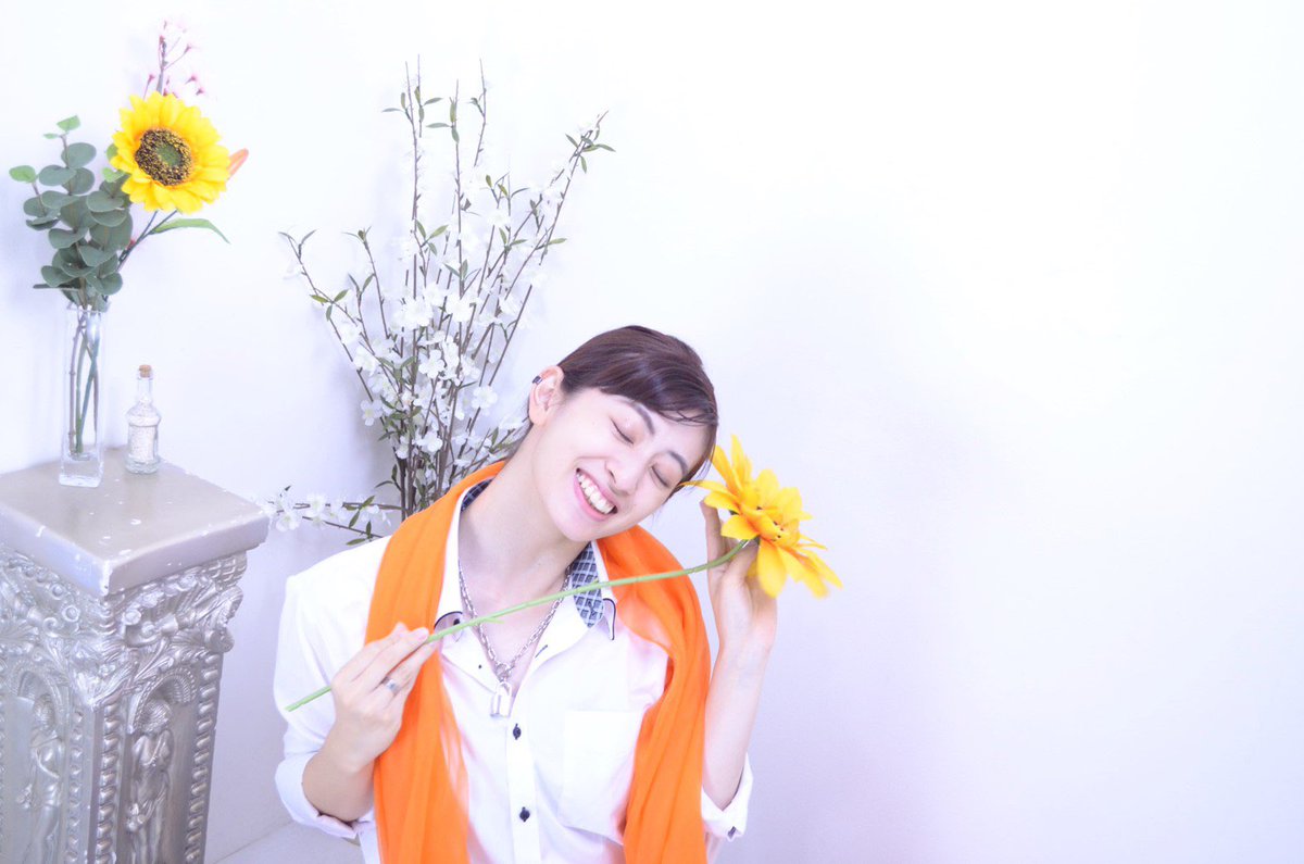 こぴるる Twitterissa 名前 蛯名菜月 オレンジ 大野智 小学校3年生くらいから 復活love A また黄金期のメンバーでcon Do Can Go こぴるる Twitterissa 名前 蛯名菜月 オレンジ 大野智 小学校3年生くらいから 復活love A また黄金期のメンバーでcon Do Can Go