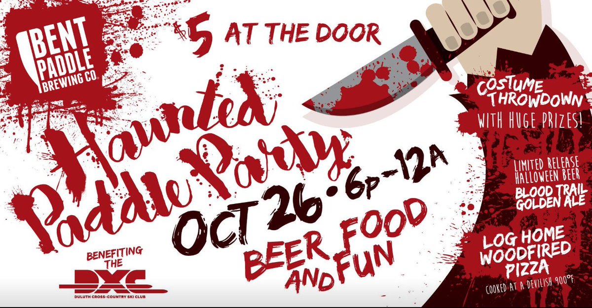 bentpaddlebeer tweet media