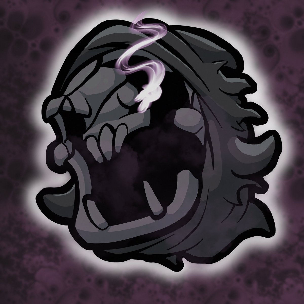 the binding of isaac heretic the binding of isaac heretic