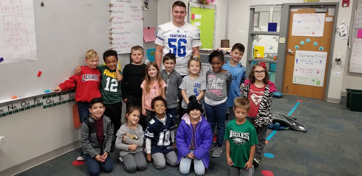 Haley Irby tweet media