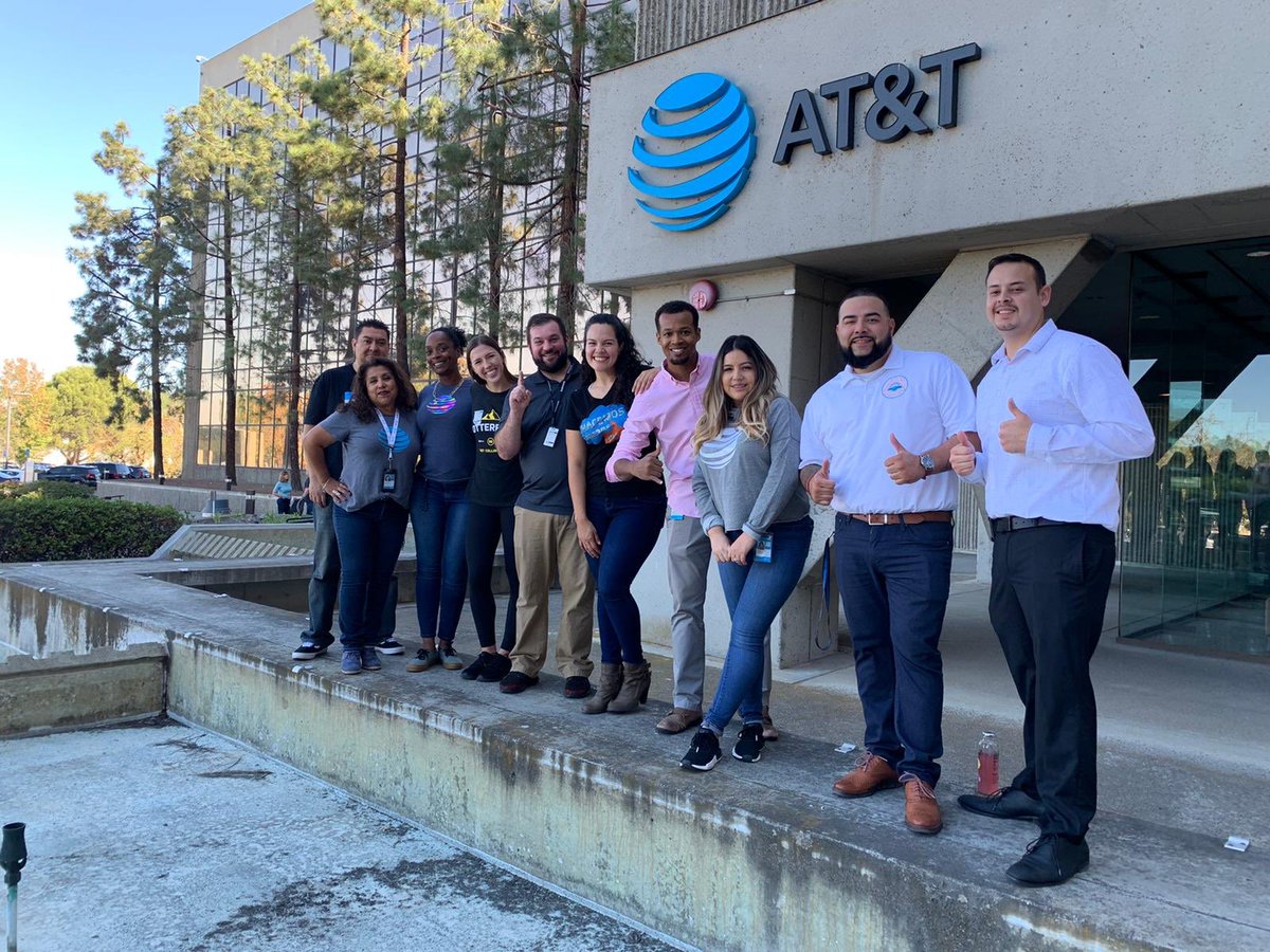 SD HACEMOS⭐️ tweet media