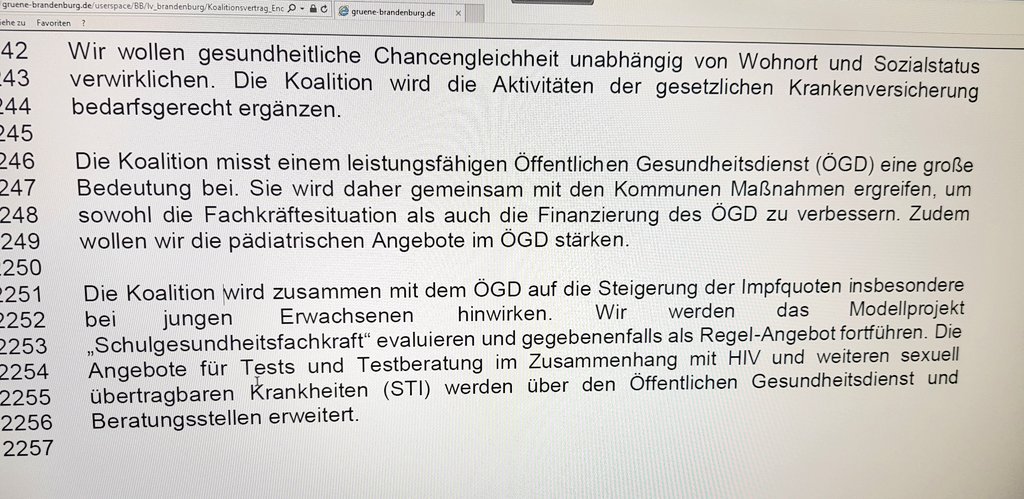 Awo Potsdam Bezirksverband On Twitter Der Kinder Und Wirken Auf Jeden Fall Mit Unserer Ganzen Kraft An Der Umsetzung Der Regelhaften Einfuhrung Von Schulkrankenschwestern Mit Ostkurve Cdu Brandenburg Gruenebbg Maz Online Pnn De