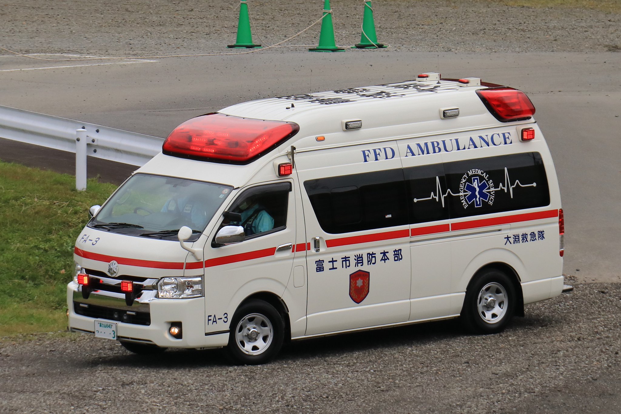 EHuzIbIW4AIZfu1.jpg:large EHuzIbIW4AIZfu1.jpg:large