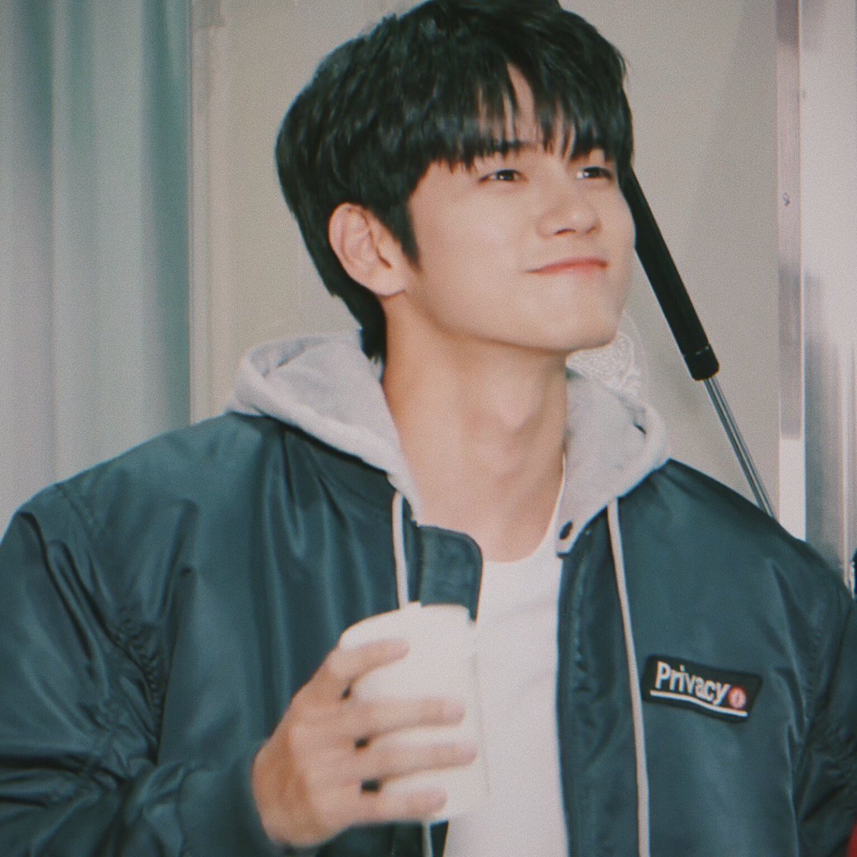 ONGSHOT tweet media