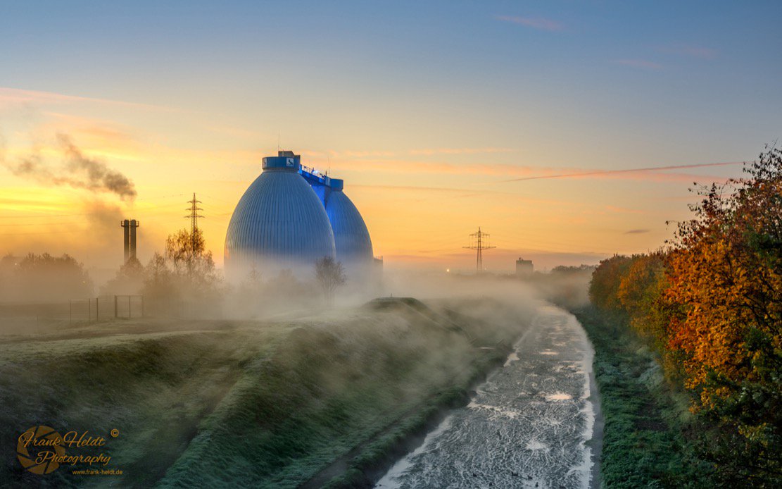 Nordstadtblog's tweet photo. .@HeldtPhoto hat für .@Nordstadtblog eine Galerie mit #Herbst-Impressionen in #Dortmund zusammengestellt. Viel Spaß beim sonnigen Durchklicken – bevor die kalte Jahreszeit hereinbricht. https://t.co/Vi9u9Nndi0