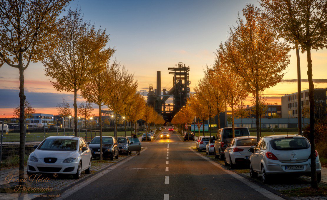 Nordstadtblog's tweet photo. .@HeldtPhoto hat für .@Nordstadtblog eine Galerie mit #Herbst-Impressionen in #Dortmund zusammengestellt. Viel Spaß beim sonnigen Durchklicken – bevor die kalte Jahreszeit hereinbricht. https://t.co/Vi9u9Nndi0