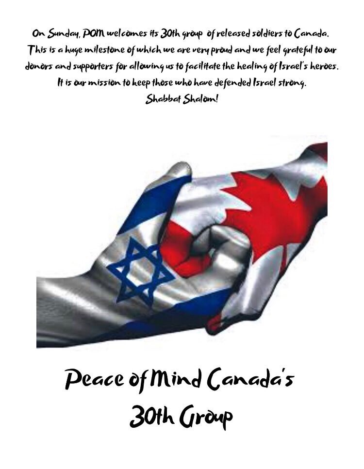 PeaceofMindCanada tweet media