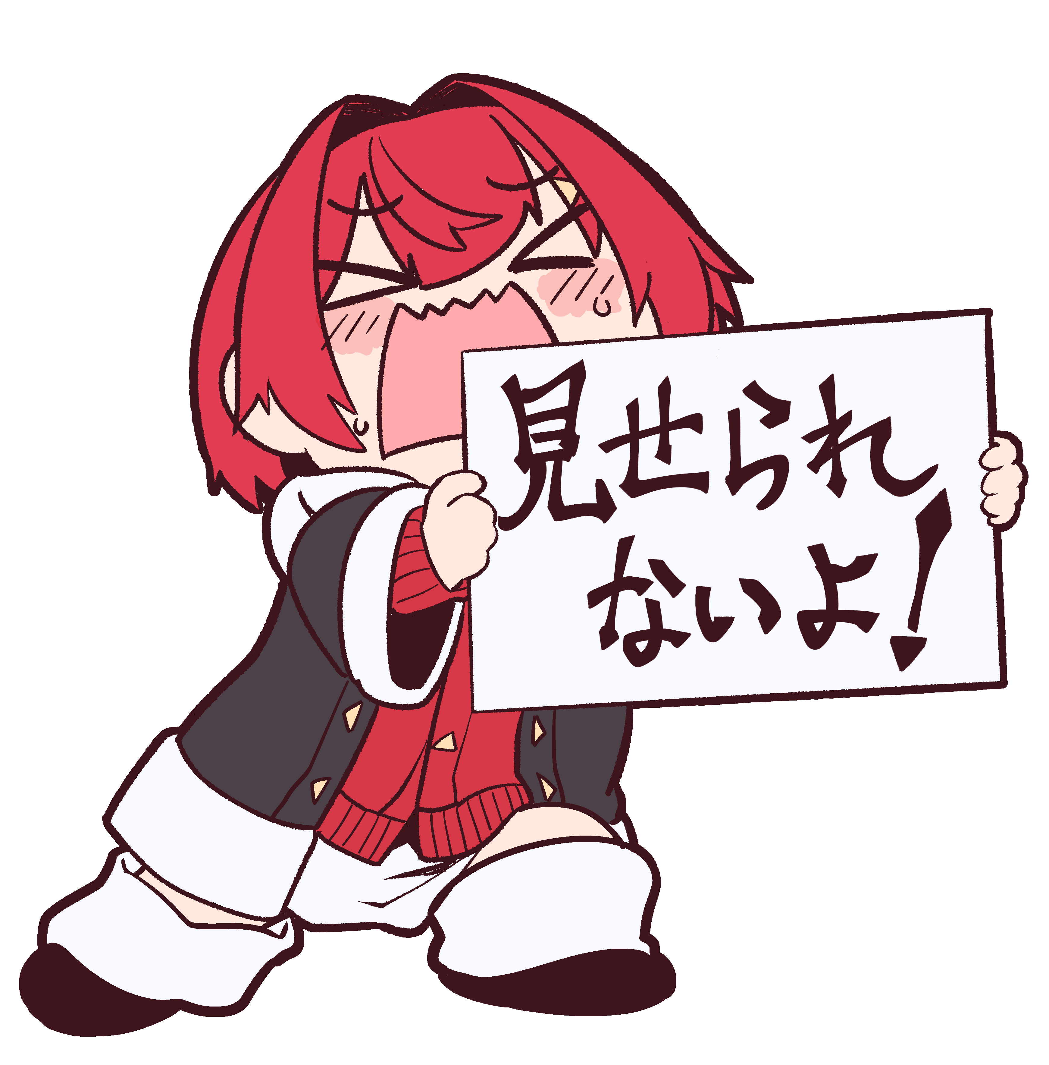 221 ﾂﾂｲﾁ 同人作家vtuber C99新刊委託中 さんばか にばる連載中 クレアさんのdogmaがめっちゃカッコよくてつい描いてしもたのです 描いたよクレアさん Dogma シスター クレアオリジナルソング T Co A56kcleckw Youtubeさんから T Co