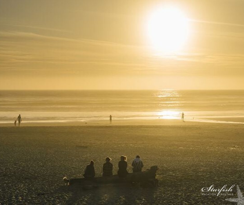 I need some SEAHABILITATION!😊