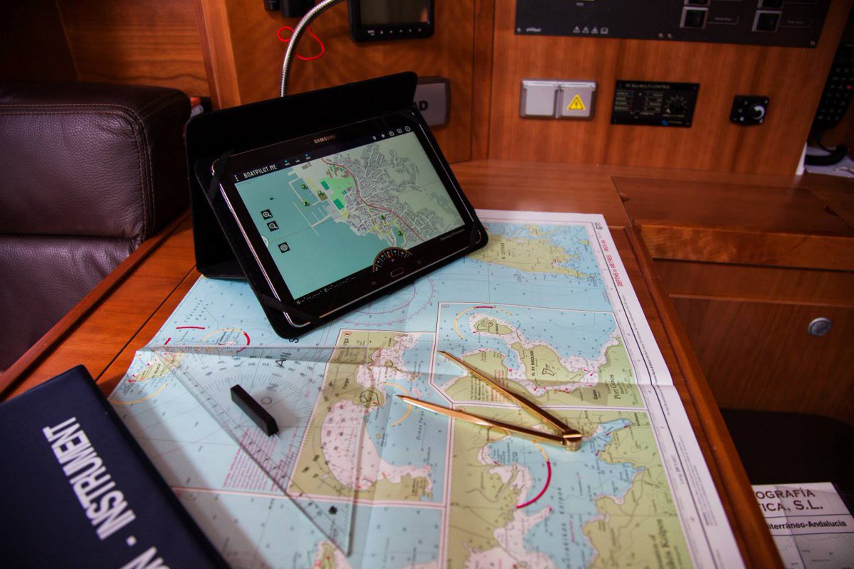 boatpilot tweet media