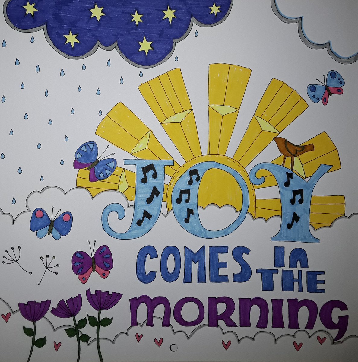 On Sunday we're celebrating Holy baptism, Holy communion and Holy Scripture! United ministry area service at 10.30am, St Tydecho Mallwyd. Turn your clocks back and join us this #BibleSunday #SulyBeibl