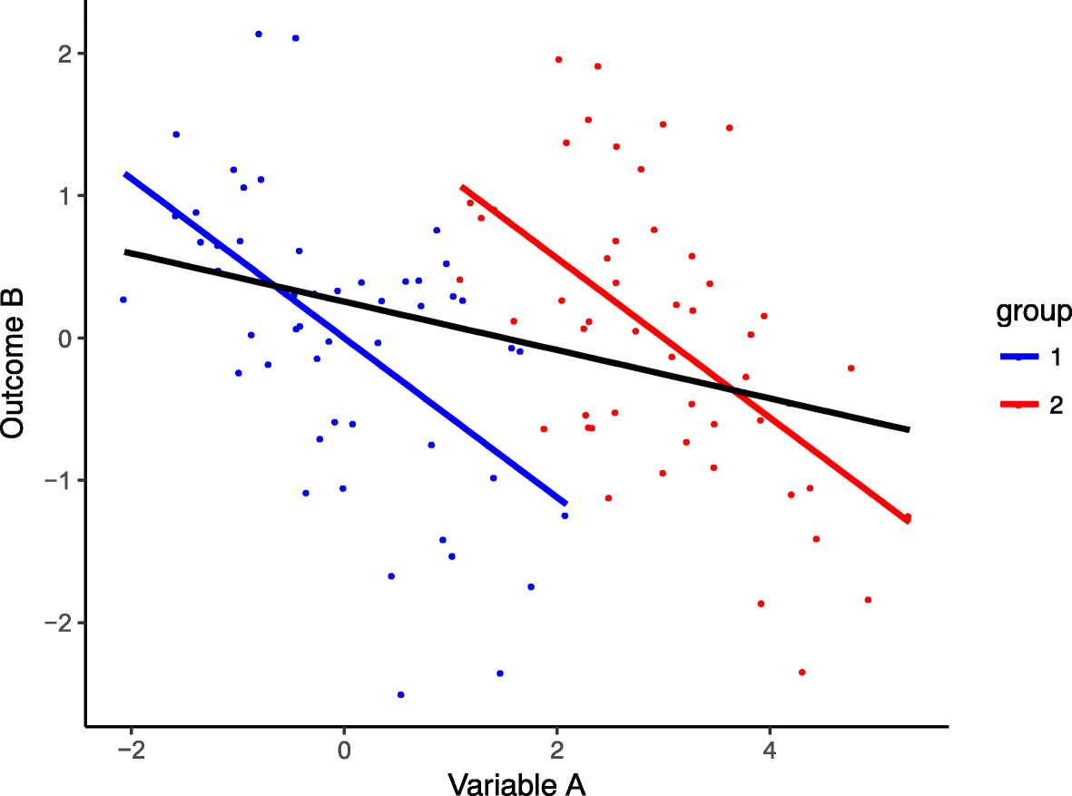 Johannes W. Dietrich tweet media