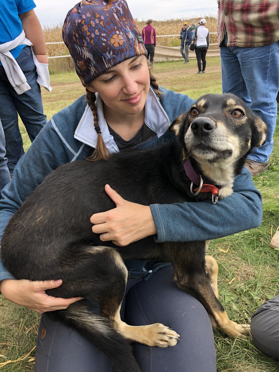Sooooo these may be the most adorable pictures of  @BlairBraverman and Boo ever taken...so glad I was able to capture these moments. Look how happy they both are!!  #uglydogs