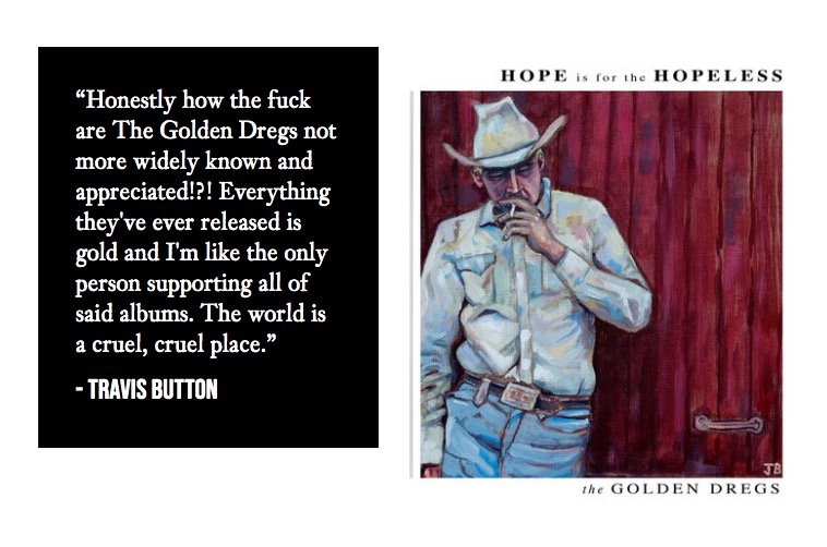 HI54LOFI's tweet image. 🎧#NowPlaying Hope is for the Hopeless
by The Golden Dregs (@TheGoldenDregs)
▶️ hi54.blog/content/fandca…

* FIND MORE #FANDCAMP HERE: hi54.blog/fandcamp