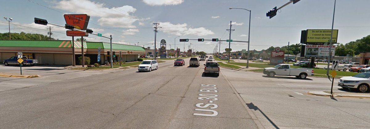 EverySinglMonth's tweet photo. Fremont, #Nebraska
Adult Pop 23,018
Median Income $50,007
#Poverty 14.5%

Under @AndrewYang's #FreedomDividend🗽💰, the most transformative policy proposal in years, America would invest $1000 into every adult in town, or over $23 Million #EverySingleMonth https://t.co/sqSnq1Ttv8