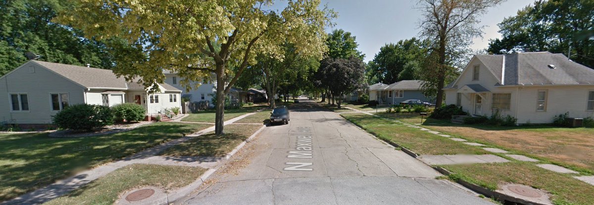 EverySinglMonth's tweet photo. Fremont, #Nebraska
Adult Pop 23,018
Median Income $50,007
#Poverty 14.5%

Under @AndrewYang's #FreedomDividend🗽💰, the most transformative policy proposal in years, America would invest $1000 into every adult in town, or over $23 Million #EverySingleMonth https://t.co/sqSnq1Ttv8