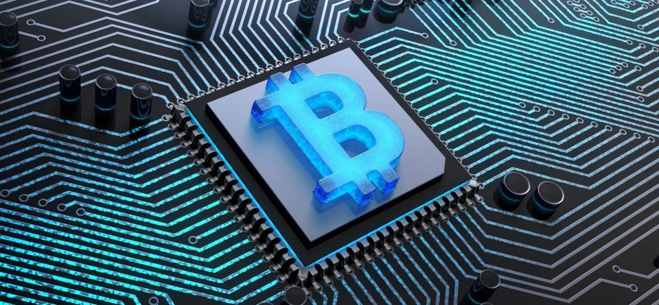 No, Google and Its Quantum Computer Aren't Killing Bitcoin Anytime Soon | Inc.com
inc.com/eric-mack/no-g…