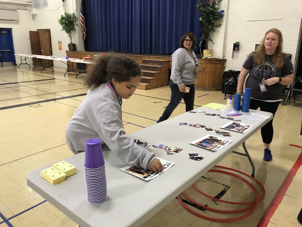Minute To Win It <a href="/baltzprincipal/">Amy O’Neill</a> <a href="/KP_BaltzAP/">Mrs. Palma</a> <a href="/MsTotosClass/">Ms. Toto's Class</a>