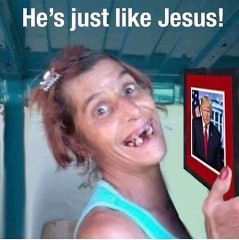 Jimfaywriter's tweet photo. #RejectedCommandments Thou shalt not elect a corrupt dumbass. https://t.co/XBT3ssIRgl