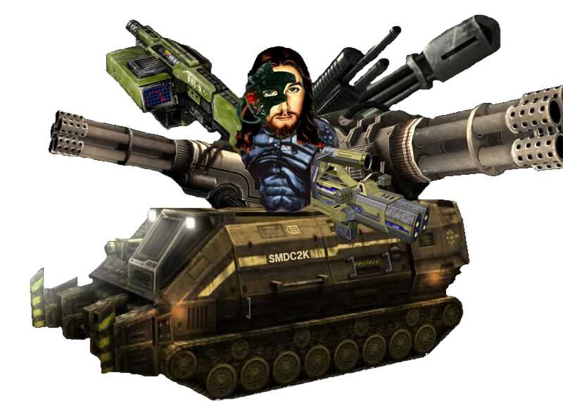 ParodyAvgn's tweet photo. @CriticParody sic https://t.co/2kVrpp29M9