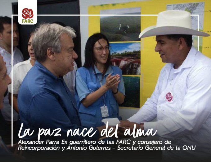 Ver imagen en Twitter