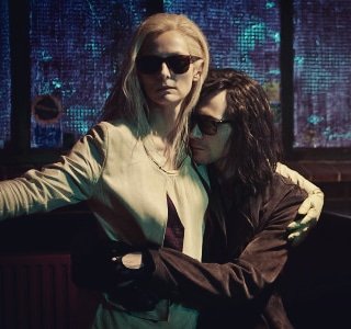 Calling all London vampires! We congregate tomorrow night at The Black Heart to party all night! First look at our Vampire Issue, plus plenty of bloody booze, sinister sounds and devilish prizes await you! Come down! #vampireissue #vampire #launchparty #halloweenparty #halloween