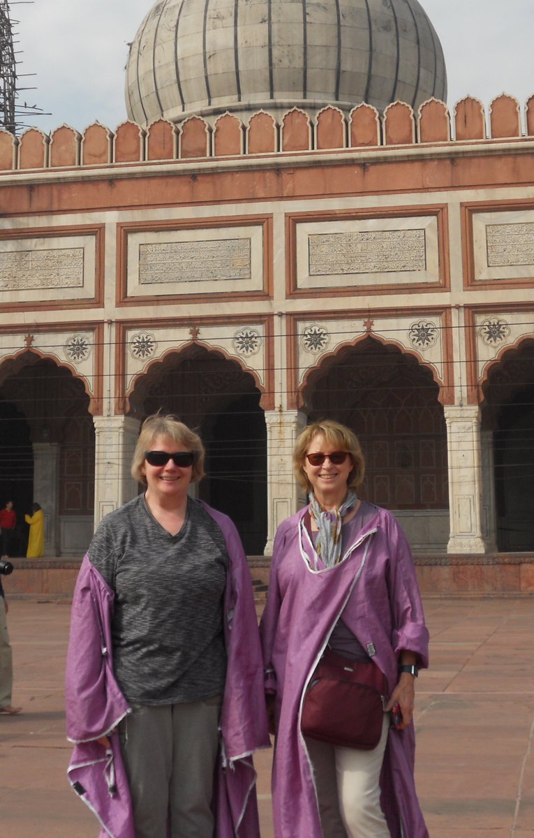 MAGCommunicators tweet media