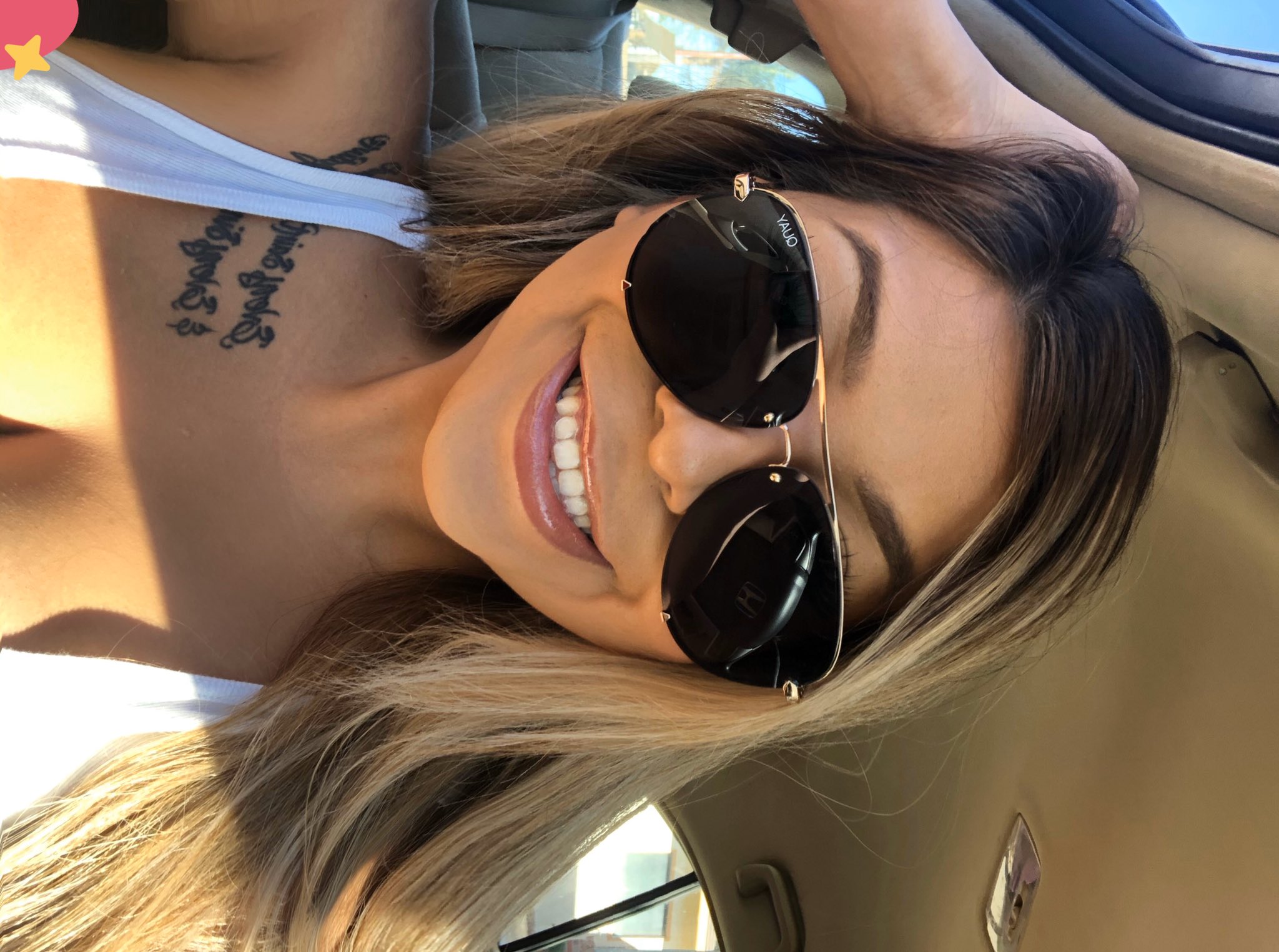 Salinas ca onlyfans ❤️ Best adult photos at dopravne-ihriska.sk