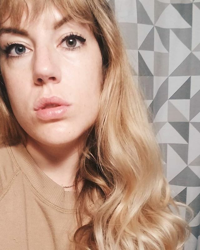 akvarnau's tweet photo. New hair color makes m feel like a Barbie 🌸
.
.
.
.
.
.
.
.
.
.
.
#nashville #615living #downtownnashville #nashvegas #visitnashville #nashvilledotcom #igersnashville #instagood #photoftheday #vsco #picoftheday #instacool #instalike #bestoftheday #na… https://t.co/XgIR0pY867 https://t.co/2fu2dzxlqu
