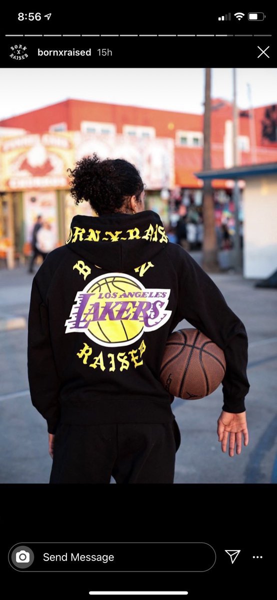 LakersTeamShop tweet picture