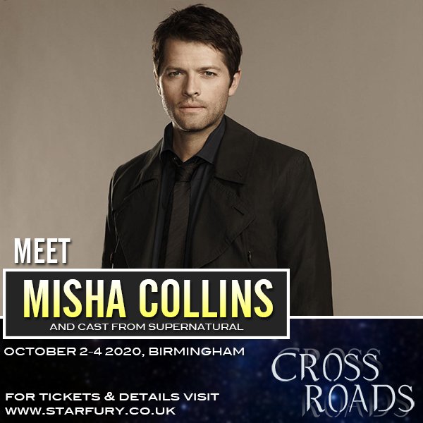 starfuryevents's tweet photo. I will just leave this here. https://t.co/o1u1rDFJhx