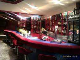 Butyklaners's tweet photo. #Salas individuales para #Grupos pequeños o grandes en el #PUB #Butyklan. Reserva tu #Cumpleaños y #Eventos privados. https://t.co/V5MwJAA0sU