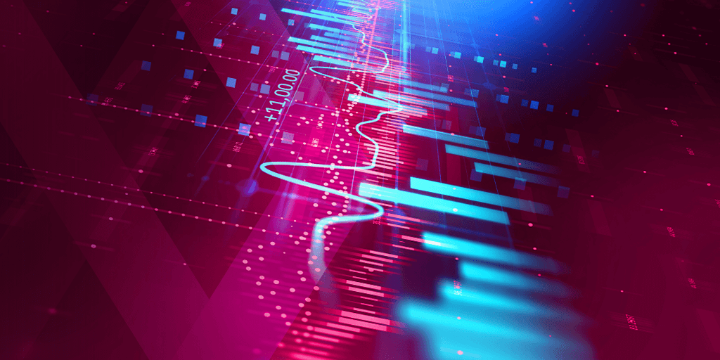 dwalsh0410's tweet photo. There are few who don’t believe #data brings opportunities for #marketers, but once all of those ones and zeroes start flowing in, what does it all mean? 🤔

See why data-driven tech is the future of marketing: https://t.co/3LsvxsVNur

#calltracking #martech #marketingstrategy https://t.co/4HWuHVa3MH