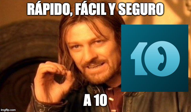 GruBell_dev's tweet image. wildrobot.page.link/a10 ¿Nueva Marcación? descarge esta App #QuieroVerElSotanoConSemaforo #detonador #AskFFT #TALLABAJA #GDRAGON