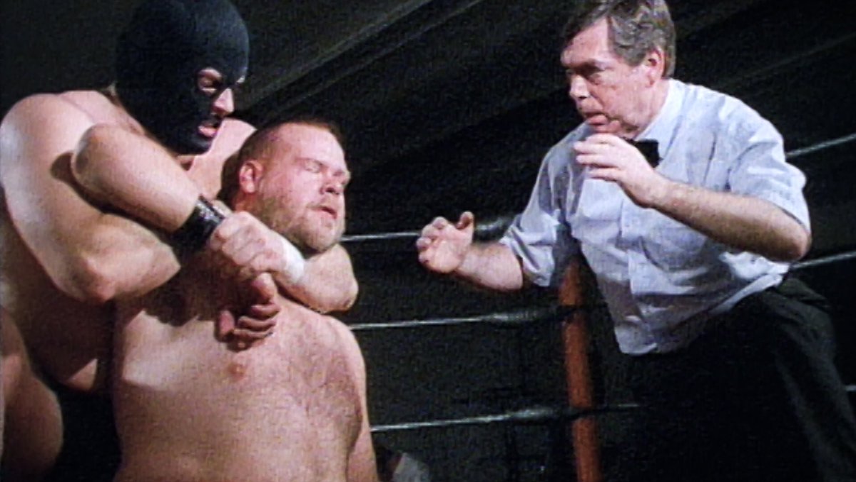 InterVisionPicCorp tweet media