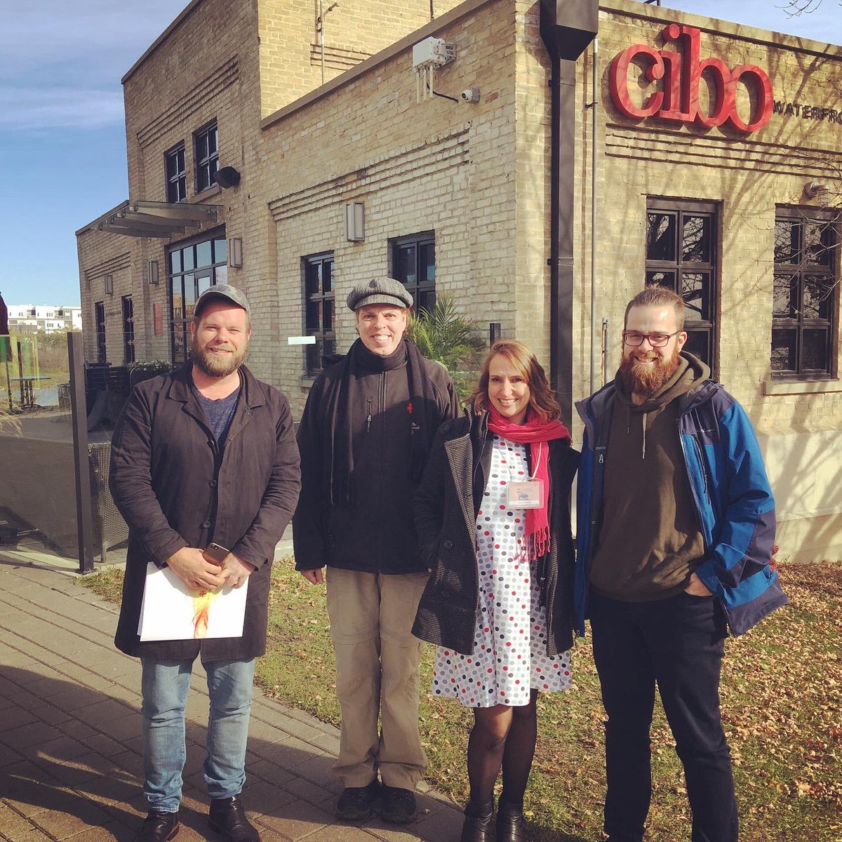 Cinémental tweet media