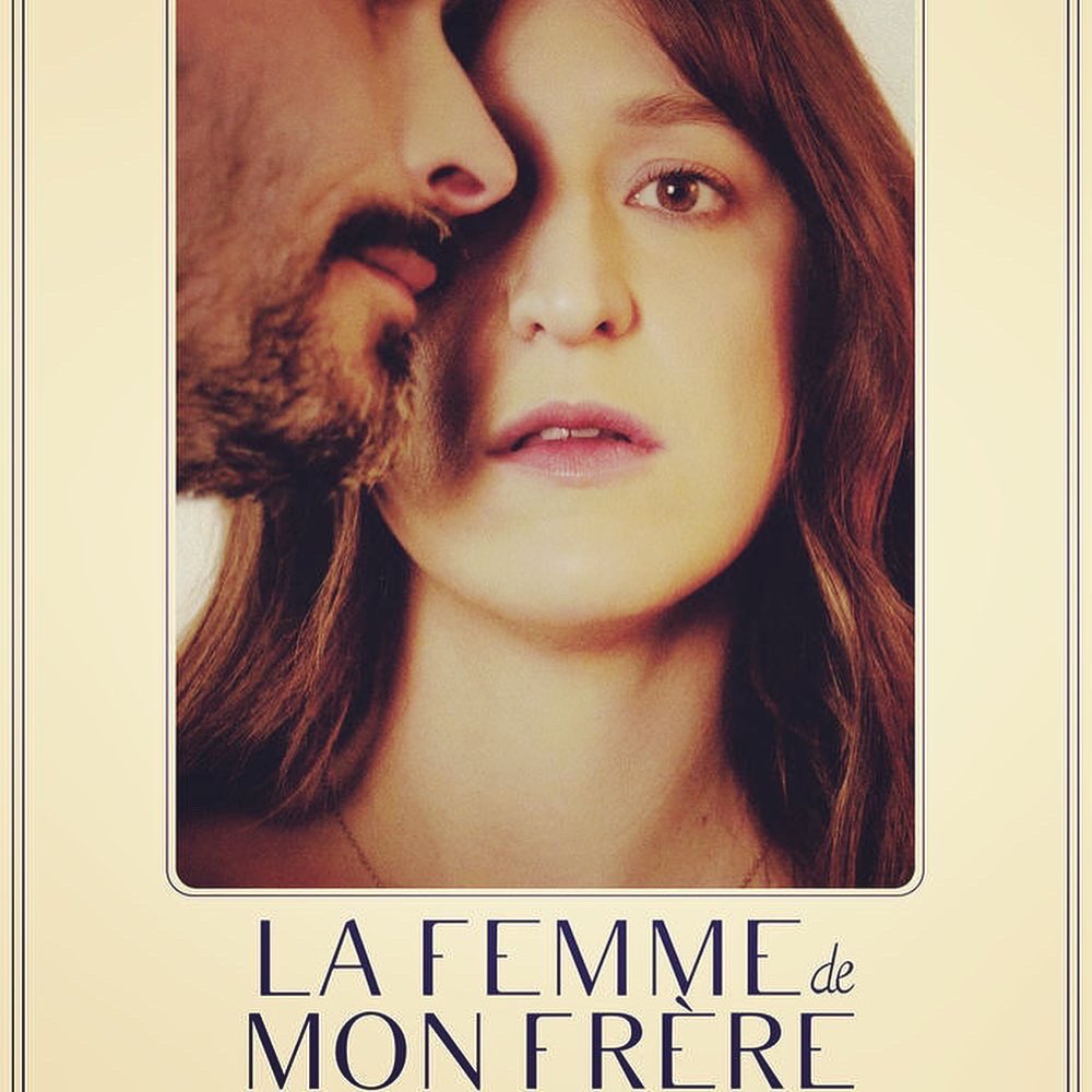 Cinémental tweet media