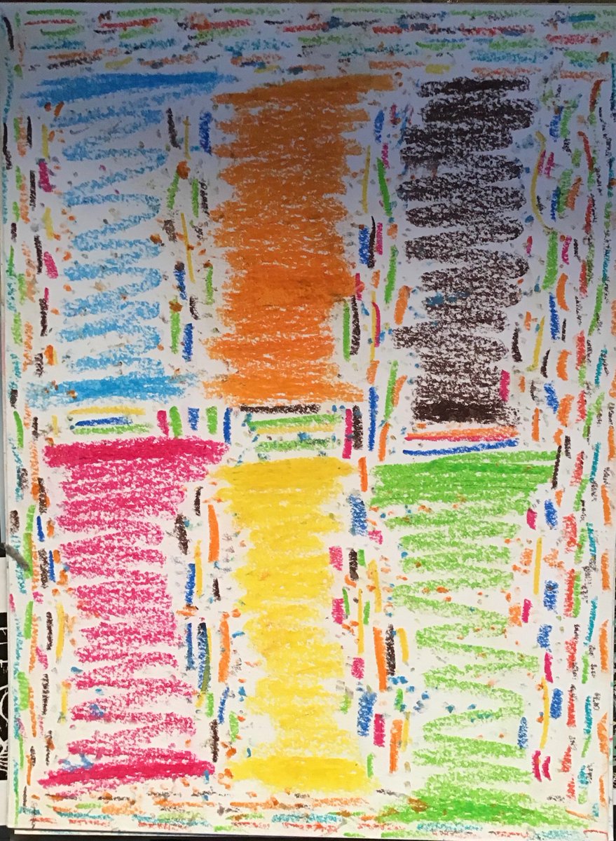EarthDweller718's tweet photo. #Draw #DrawingOfTheThree #DrawTober #ArtTober #Arte #Art #Arts #Abstract #Abstractober #Color #Shape #ColorOver #ShapeOver #ShapeShift #Shapetober #Queens #NewYorkForever #Bsqripted https://t.co/KnbVSWqTik