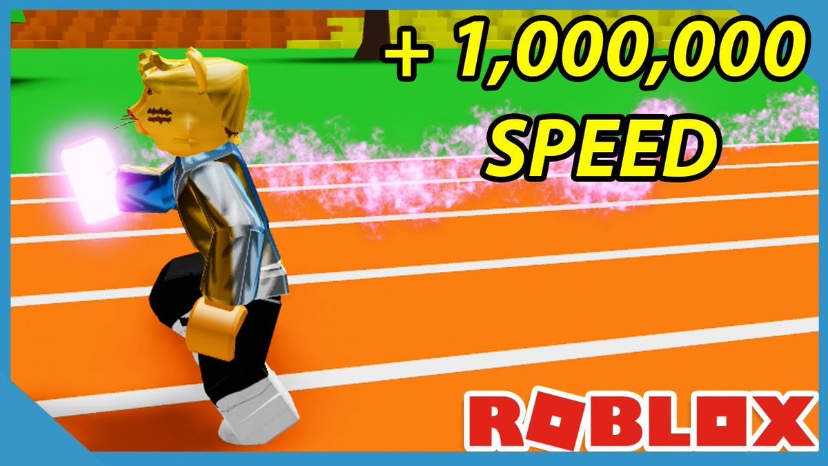 Dashingsimulator Hashtag On Twitter - roblox speed simulator x codes 2019