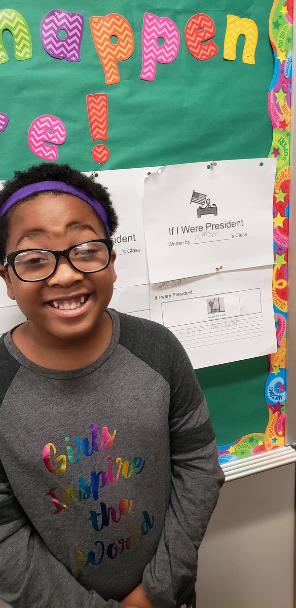 Mrs. Volson tweet media