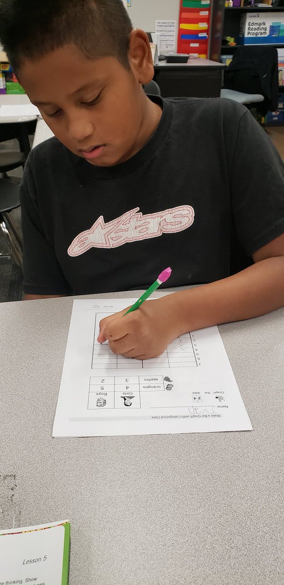 Mrs. Volson tweet media