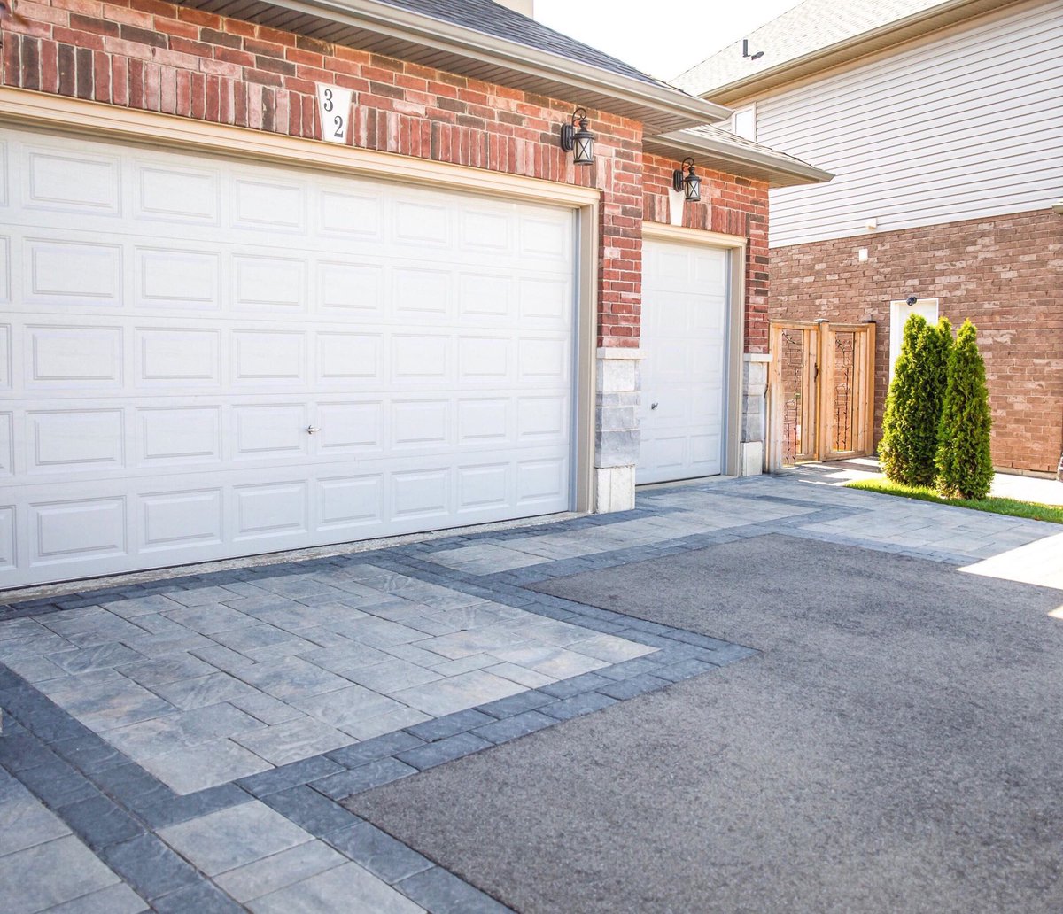 ConstructionZen's tweet image. Add Curb Appeal with an Interlock Walkway!

yourzenspace.ca

#Zen #Landscaper #Landscaping #Interlock #ZenSpace #InterlockWalkway
